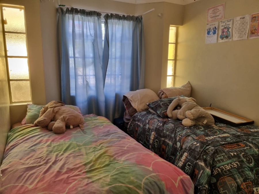 3 Bedroom Property for Sale in Bloemfontein Free State